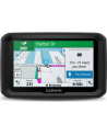 Garmin Dezl 580 LMT-D Europa - nr 26