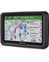 Garmin Dezl 580 LMT-D Europa - nr 5