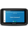 Garmin Dezl 580 LMT-D Europa - nr 7