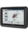 Garmin Dezl 580 LMT-D Europa - nr 9