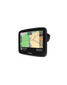 NAWIGACJA TOMTOM GO BASIC 5'' EU45 (EMEA) - nr 10