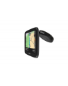 NAWIGACJA TOMTOM GO BASIC 5'' EU45 (EMEA) - nr 11