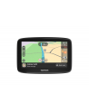 NAWIGACJA TOMTOM GO BASIC 5'' EU45 (EMEA) - nr 2