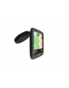 NAWIGACJA TOMTOM GO BASIC 5'' EU45 (EMEA) - nr 6