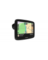 NAWIGACJA TOMTOM GO BASIC 5'' EU45 (EMEA) - nr 7