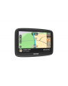 NAWIGACJA TOMTOM GO BASIC 5'' EU45 (EMEA) - nr 8