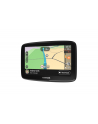 NAWIGACJA TOMTOM GO BASIC 5'' EU45 (EMEA) - nr 9