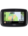 NAWIGACJA TOMTOM RIDER 500 EU45 (CE) - nr 5