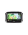 NAWIGACJA TOMTOM RIDER 500 EU45 (CE) - nr 1