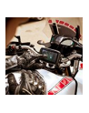 NAWIGACJA TOMTOM RIDER 500 EU45 (CE) - nr 17