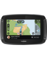 NAWIGACJA TOMTOM RIDER 500 EU45 (CE) - nr 26