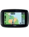 NAWIGACJA TOMTOM RIDER 500 EU45 (CE) - nr 4