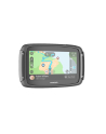 NAWIGACJA TOMTOM RIDER 550 WORLD (EMEA) - nr 1