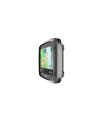 NAWIGACJA TOMTOM RIDER 550 WORLD (EMEA) - nr 3