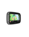 NAWIGACJA TOMTOM RIDER 550 WORLD (EMEA) - nr 9