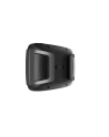 NAWIGACJA TOMTOM RIDER 550 WORLD (EMEA) - nr 10