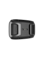 NAWIGACJA TOMTOM RIDER 550 WORLD (EMEA) - nr 11
