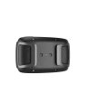 NAWIGACJA TOMTOM RIDER 550 WORLD (EMEA) - nr 12