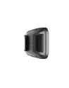 NAWIGACJA TOMTOM RIDER 550 WORLD (EMEA) - nr 13