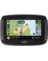 NAWIGACJA TOMTOM RIDER 550 WORLD (EMEA) - nr 15