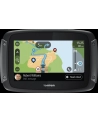 NAWIGACJA TOMTOM RIDER 550 WORLD (EMEA) - nr 16
