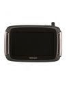 NAWIGACJA TOMTOM RIDER 550 WORLD (EMEA) - nr 1