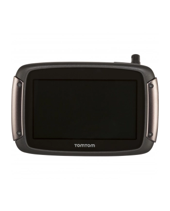 NAWIGACJA TOMTOM RIDER 550 WORLD (EMEA) nr 2