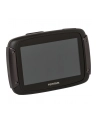 NAWIGACJA TOMTOM RIDER 550 WORLD (EMEA) - nr 2