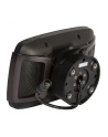 NAWIGACJA TOMTOM RIDER 550 WORLD (EMEA) - nr 3