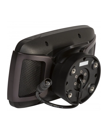 NAWIGACJA TOMTOM RIDER 550 WORLD (EMEA) nr 1