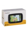 NAWIGACJA TOMTOM RIDER 550 WORLD (EMEA) - nr 4
