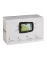 NAWIGACJA TOMTOM RIDER 550 WORLD (EMEA) - nr 5