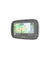 NAWIGACJA TOMTOM RIDER 550 WORLD (EMEA) - nr 7