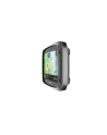 NAWIGACJA TOMTOM RIDER 550 WORLD (EMEA) - nr 8