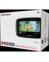 NAWIGACJA TOMTOM RIDER 550 WORLD PremiumP (EMEA) - nr 19