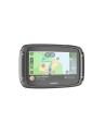 NAWIGACJA TOMTOM RIDER 550 WORLD PremiumP (EMEA) - nr 4