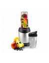 Gastroback Design Micro Blender 41029 - nr 1