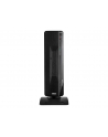 DeLonghi TCH8993ER.BC - 2000W - nr 2