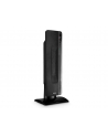 DeLonghi TCH8993ER.BC - 2000W - nr 3