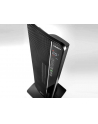 DeLonghi TCH8993ER.BC - 2000W - nr 4