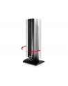 DeLonghi TCH8993ER.BC - 2000W - nr 5