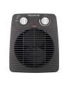 Rowenta Heater Compact Power SO2210 - nr 21