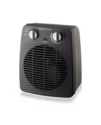 Rowenta Heater Compact Power SO2210