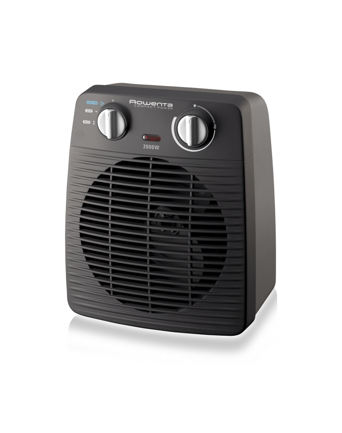 Rowenta Heater Compact Power SO2210 główny