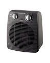 Rowenta Heater Compact Power SO2210 - nr 24