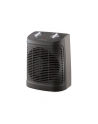 Rowenta Heater Compact Power SO2210 - nr 4