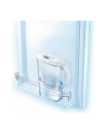Brita Marella Cool MAXTRA+ white - nr 14