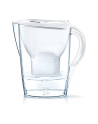 Brita Marella Cool MAXTRA+ white - nr 27