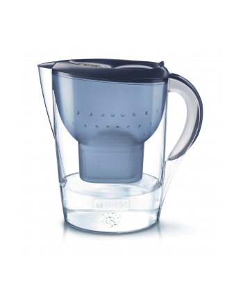 Brita Marella XL MAXTRA+ bu nr 1
