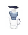 Brita Marella XL MAXTRA+ bu - nr 14